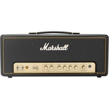 Marshall origin head for sale  Concord