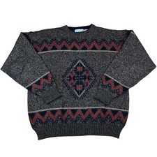 Paulo confi vintage for sale  OSSETT