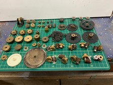 Model engineering brass for sale Model engineering brass for sale  BEXLEYHEATH