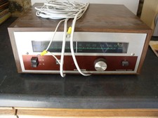 Vintage rogers ravensbourne for sale  SIDCUP