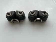 Allen brothers cam for sale  MALDON