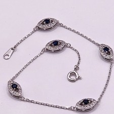 925 sterling silver for sale  Florahome