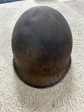 Helmet normandy relic for sale  Brookfield