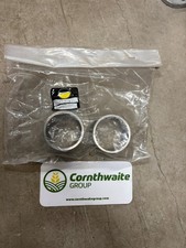 Mcconnel spacers 21523.31 for sale  ORMSKIRK