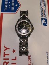 Men seiko kinetic for sale  Alexandria
