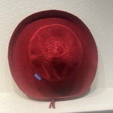 Wallaroo hat victoria d'occasion  Expédié en Belgium