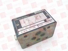 BOSCH MDF-06-AB-ADM / MDF06ABBADM (NOVO SEM CAIXA) comprar usado BOSCH MDF-06-AB-ADM / MDF06ABBADM (NOVO SEM CAIXA) comprar usado  Enviando para Brazil