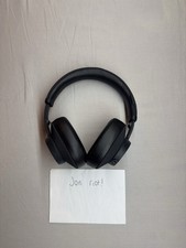 urbanears plattan for sale  MANSFIELD