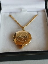 Costume jewellery for sale  NOTTINGHAM