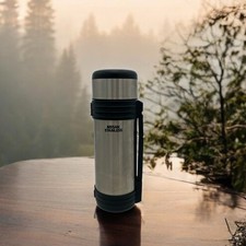 thermos cold hot for sale thermos cold hot for sale Melbourne Beach