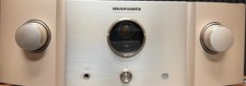 Marantz used excellent for sale  Cincinnati