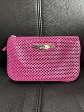 Kipling women medium for sale  ORKNEY