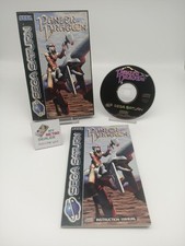 panzer dragoon saturn gebraucht kaufen panzer dragoon saturn gebraucht kaufen Leipzig