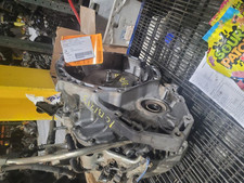 Automatic transmission 2.3l for sale  Denver