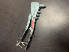 Vintage lobster 002 for sale  Boise