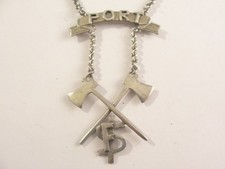 Victorian armorial silver for sale Victorian armorial silver for sale  NEW MILTON