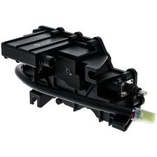 Niche differential actuator for sale  New Baltimore