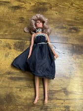 Vintage farrah fawcett for sale  Lincoln
