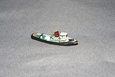 Llyn tug foylemore for sale  DINAS POWYS