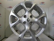 Jante alu renault d'occasion  Vernaison