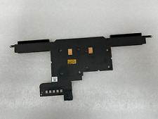 Dissipador de calor original Razer Blade 15 RZ09-0367CED3 13240126210127 com todos os parafusos comprar usado  Enviando para Brazil
