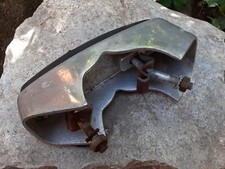 Rare butoir gauche d'occasion  Cuers