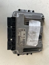 9662212480 centralina motore usato  Piana di Monte Verna