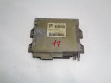 Iaw18fd5z centralina motore usato  Torre del Greco