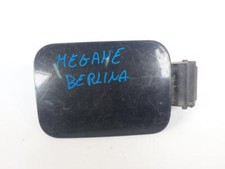 8200073451 sportello carburant usato  Torre del Greco