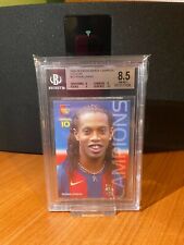 2004 panini megacracks usato  Virle Piemonte
