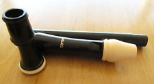 Vintage alto recorder for sale  CROMER