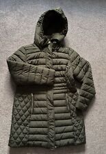 Joules thirlmere ladies for sale  SALTASH