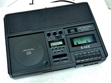 Eiki 7070 vintage gebraucht kaufen  Marpingen