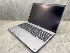 Dell Latitude 5511 i5-10400H@2.6GHz 16G RAM 512GB SSD 15.6" FHD USBC, HDMI W11 comprar usado  Enviando para Brazil