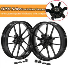 Honda supermoto tubeless for sale  Rowland Heights