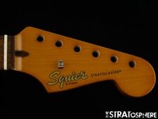 Fender squier classic for sale  Exeter