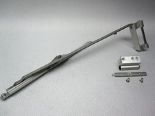 Schüco royal iskotherm gebraucht kaufen  Solingen