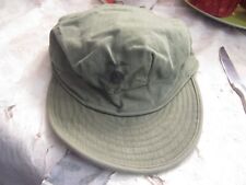 Vintage 1940s wwii for sale  Oshkosh