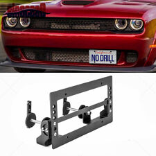Front grille mesh for sale  USA