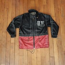 Anorak veste coupe d'occasion  Villemomble
