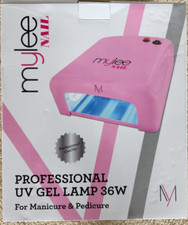 uv lamps for sale uv lamps for sale CARLISLE