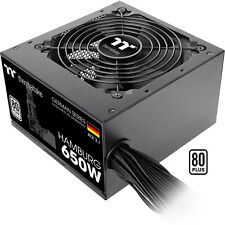 Thermaltake hamburg 650w gebraucht kaufen  Linden