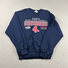 s red sweatshirt sox for sale s red sweatshirt sox for sale Norwich