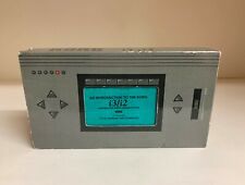 Korg interactive music for sale  Santa Cruz