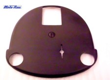 Aprilia classic 125 gebraucht kaufen Aprilia classic 125 gebraucht kaufen  Kassel