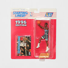 Penny hardaway rlando gebraucht kaufen  Helmstedt