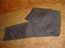Stretchjeans jeans nonoma gebraucht kaufen  Castrop-Rauxel