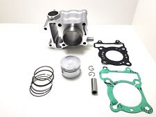 Kit gruppo termico usato  Massa di Somma