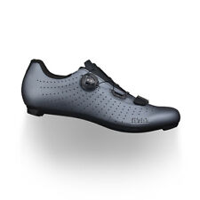 Fizik tempo overcurve usato  Tricase