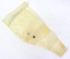 Waterproof holster army d'occasion  Expédié en Belgium
